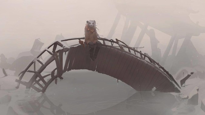 LCD党真的只是少部分人吗？