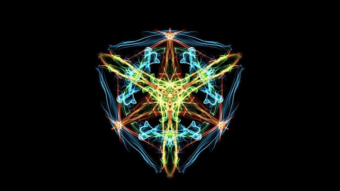 如何看待《捞女游戏》导演***辉B站账号遭封，是否遭到打击报复?